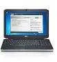 Pc portable dell e5530 - الدار البيضاء