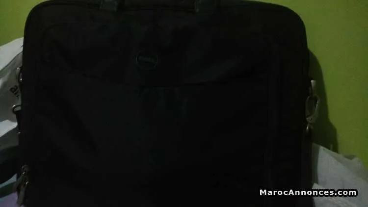 Dell latitude e6430 i5 - الدار البيضاء (2)