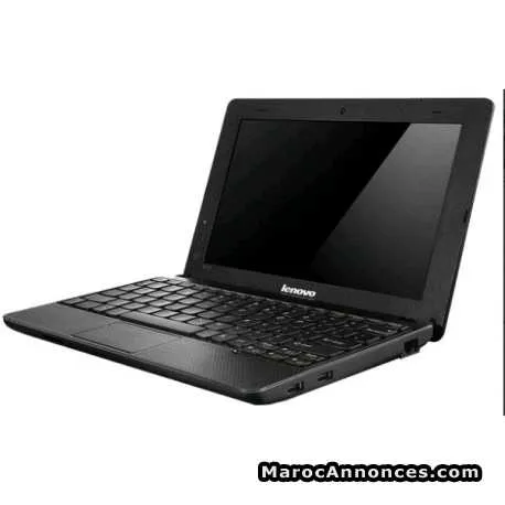 Lenovo e10-30 neuf - الجديدة