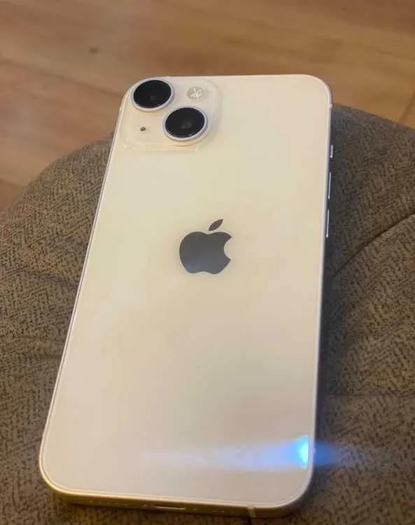 Iphone 14 - القنيطرة