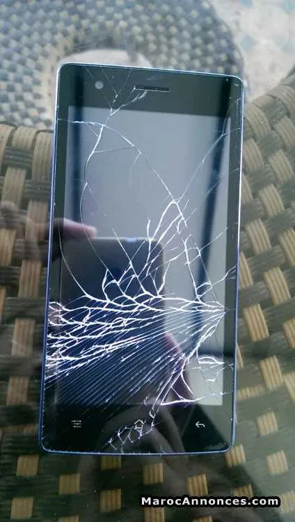 Oppo neo5 - المحمدية (3)