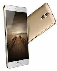 Hotwav de 32g et 3g f ram - الرباط
