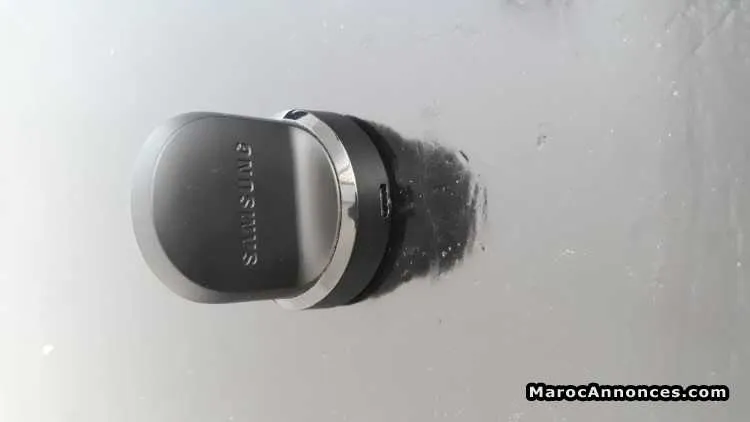 Samsung gear s2 - Tout le Maroc (3)