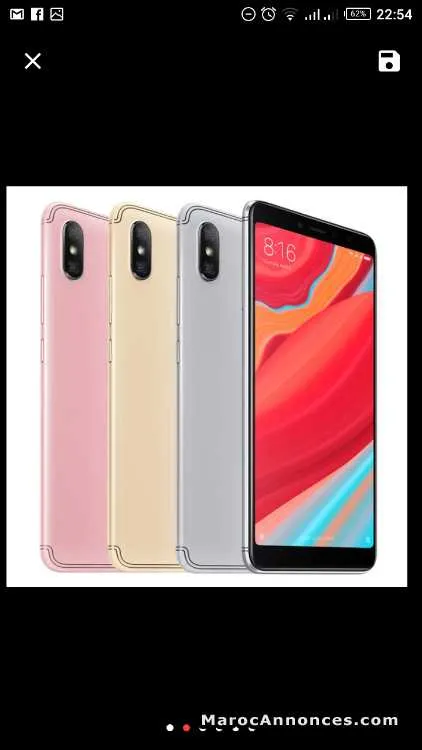 Xiaomi - مراكش (3)