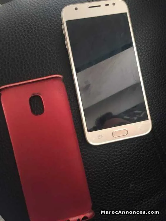 Samsung jdiida - ميدلت