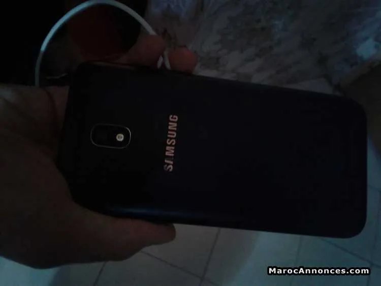 J5 pro - الدار البيضاء (2)