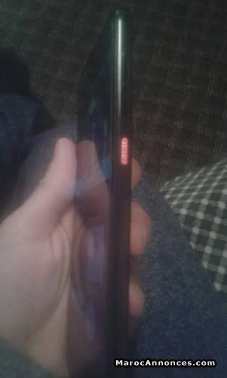 Htc désire 825 - الدار البيضاء (3)