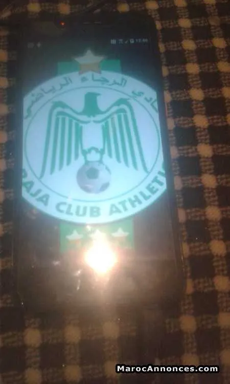 Htc désire 825 - الدار البيضاء (2)