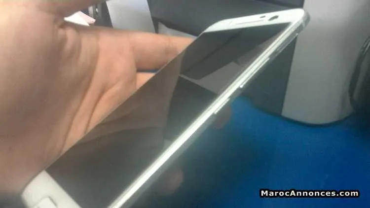Htc m10 - الدار البيضاء (2)