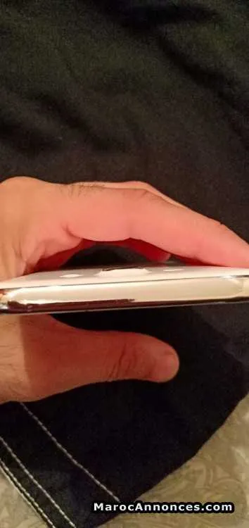 Samsung j7 - الدار البيضاء (2)