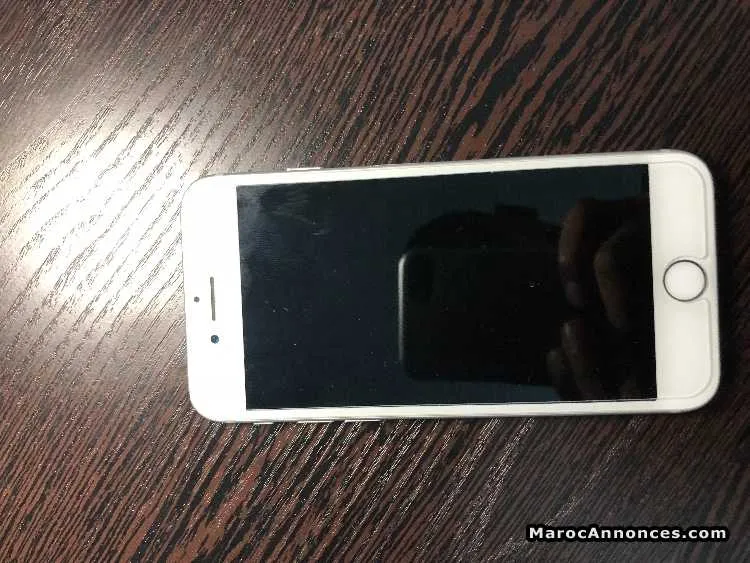 Iphone 7 128 go - الداخلة