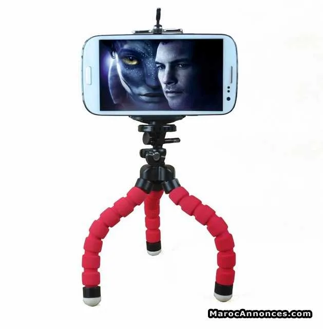 Sepport smartphone - الدار البيضاء (2)
