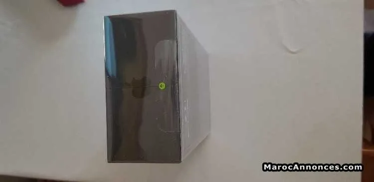 Iphone 8 gris 64go - الرباط (2)