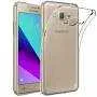 Samsung galaxy grand prime plus - مراكش (2)
