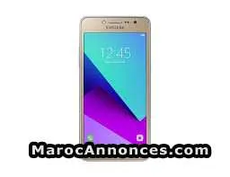 Samsung galaxy grand prime plus - مراكش