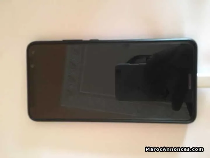 Huawei mate 10 pro - الجديدة