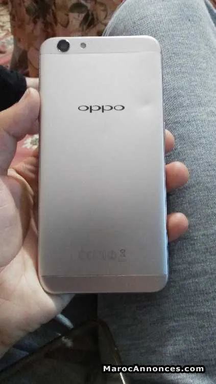 Oppo f1s - مكناس (2)