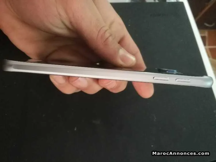 Galaxy s6 - القنيطرة (3)