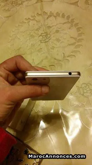 Oppo a33f ba9i fl garantit - الرباط (2)