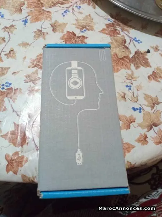 Iphone 6 - مراكش