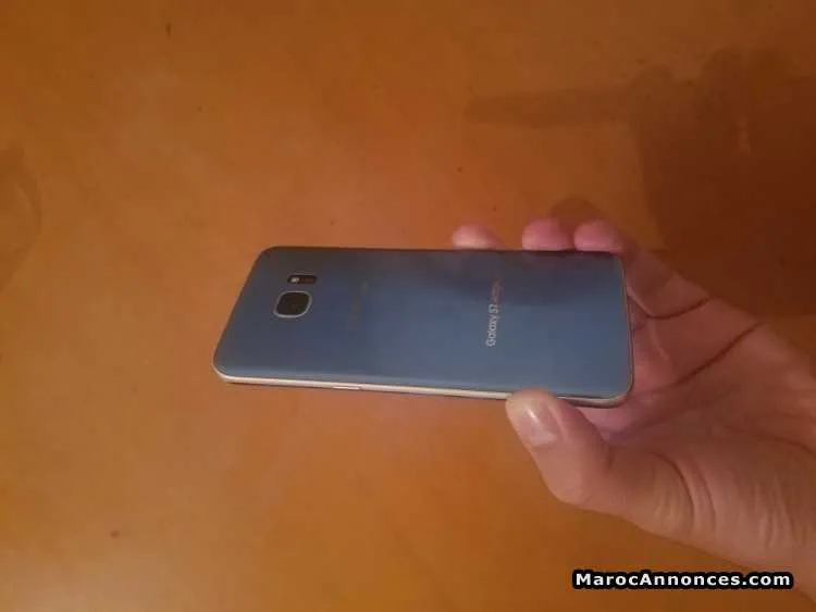 S7 edge - الدار البيضاء (2)