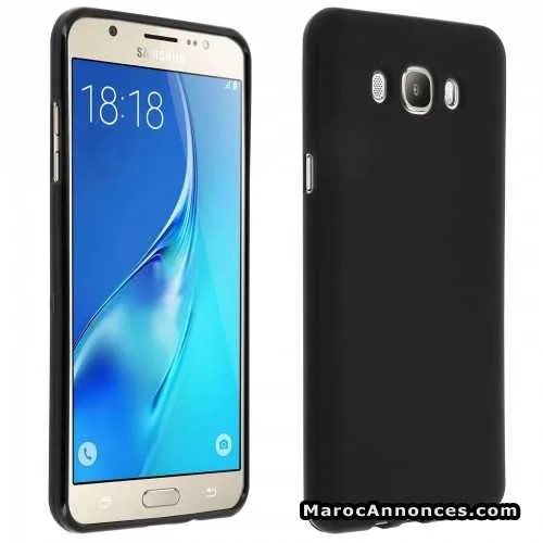 Samsung j7 6 - برشيد (3)