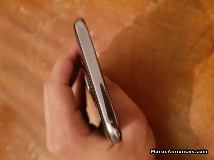 Samsung galaxy j7 - الرباط
