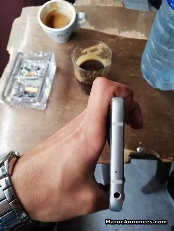Lg g6 - تطوان (2)