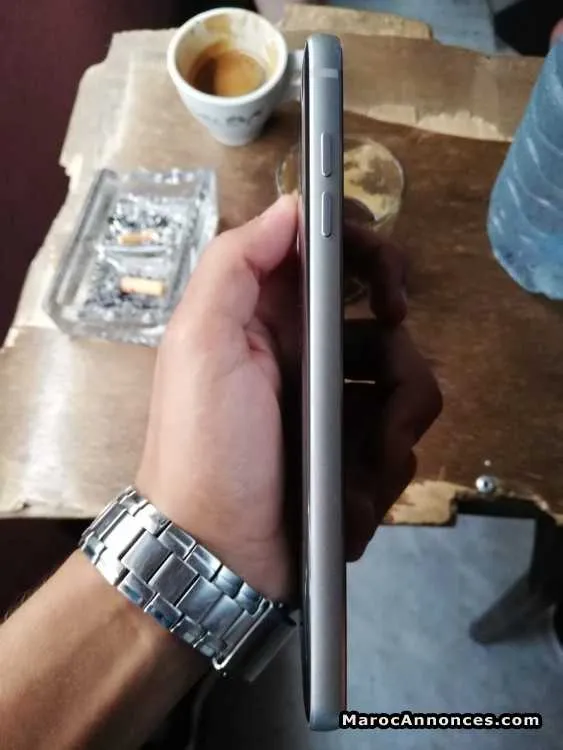 Lg g6 - تطوان (3)
