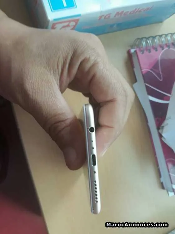 Oppo f1 plus - الدار البيضاء