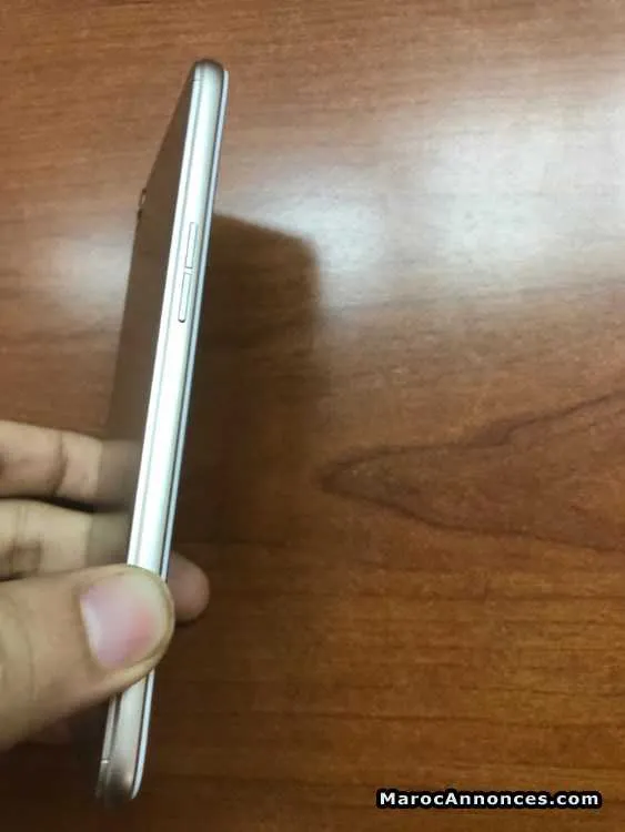 Oppo a37 - سلا