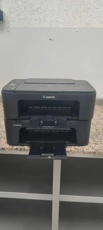 2 canon pixma mg2540s - سلا (2)