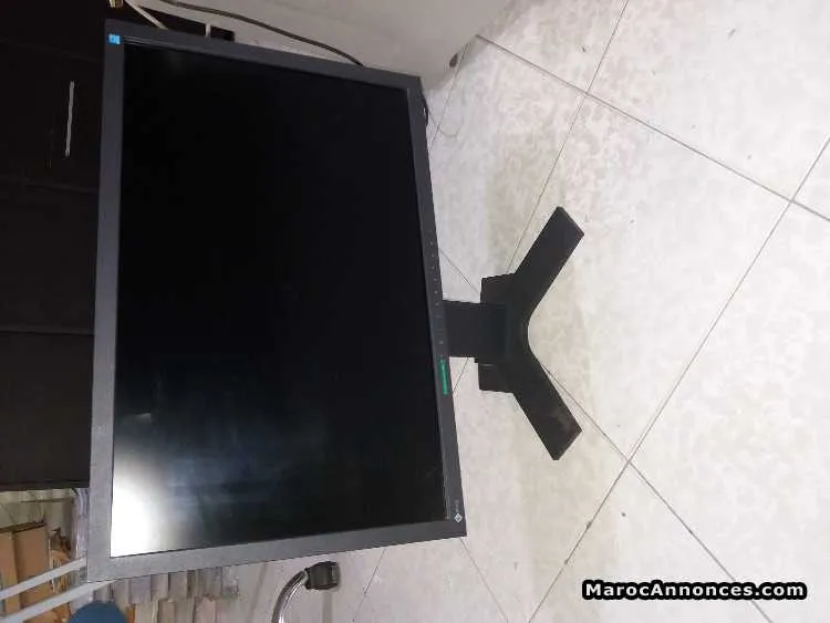 Mac pro quad - الدار البيضاء (3)
