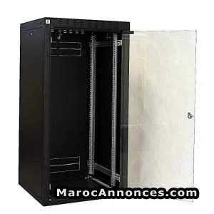 Armoire 37u - الدار البيضاء