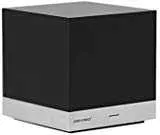 Le cube magique domotique - الرباط (2)