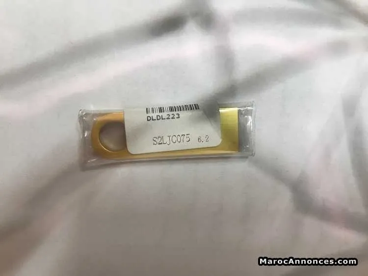 Usb 2t - الدار البيضاء (2)