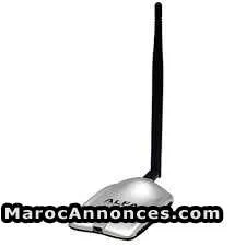 Alfa network alfa 802.11n - الدار البيضاء