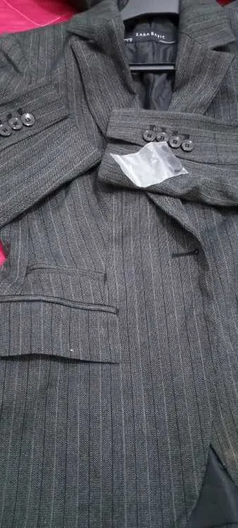 Sac vest - الدار البيضاء (2)