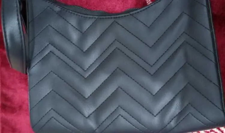 Sac vest - الدار البيضاء
