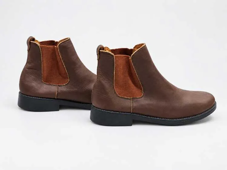 Bottes 41 - بني ملال