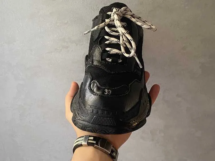 Balenciaga - طنجة (3)