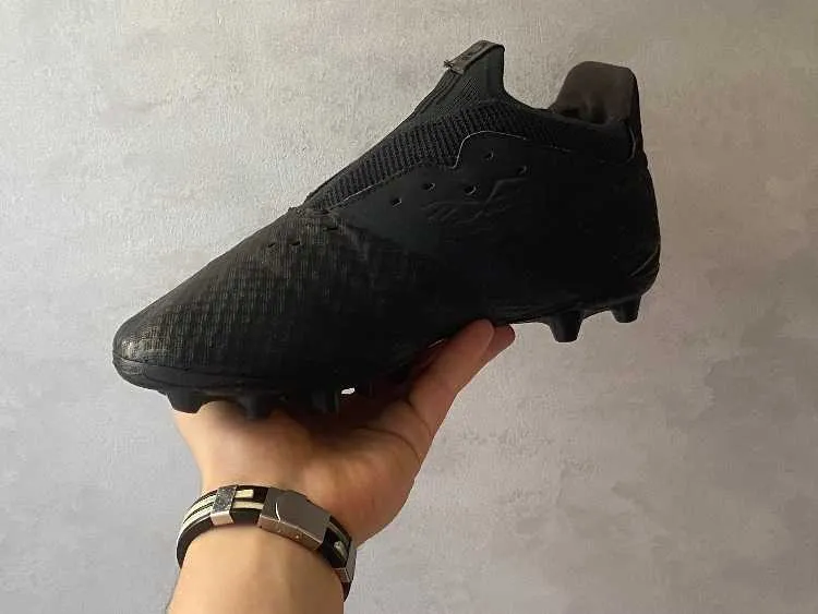 Sports shoes - طنجة (3)