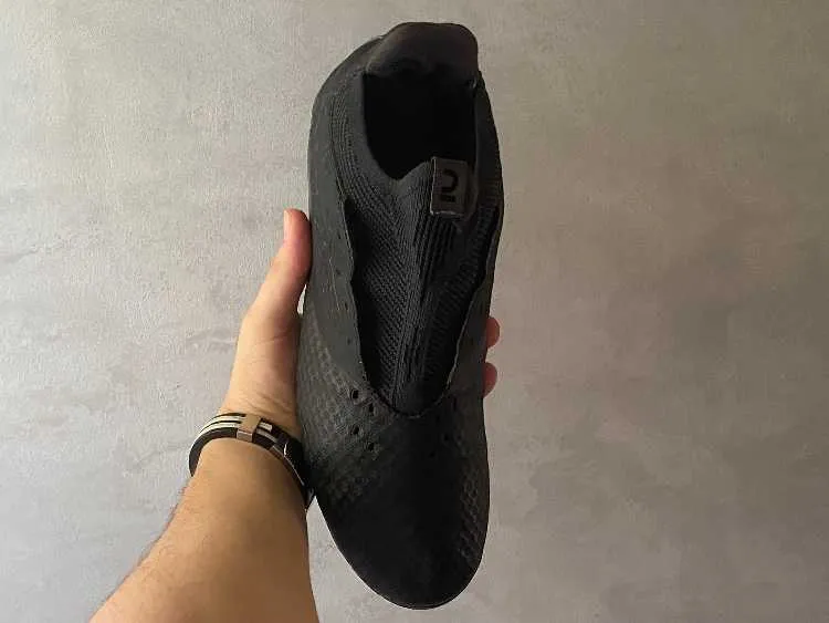 Sports shoes - طنجة (2)