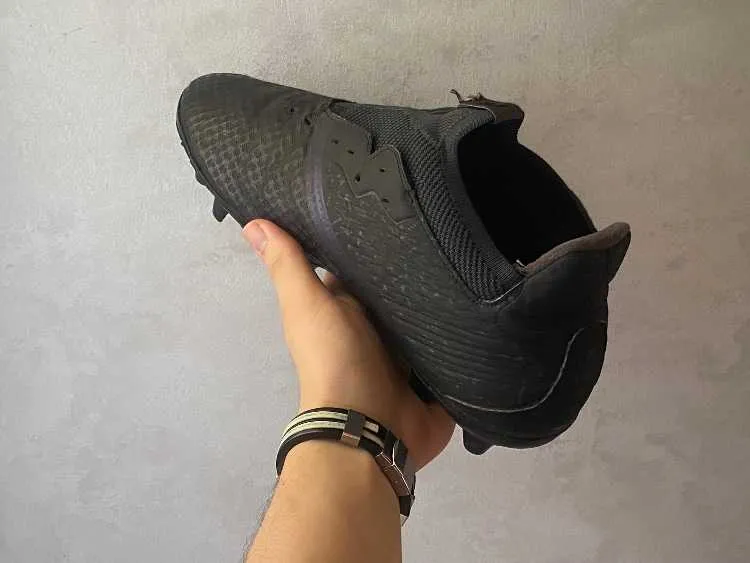 Sports shoes - طنجة