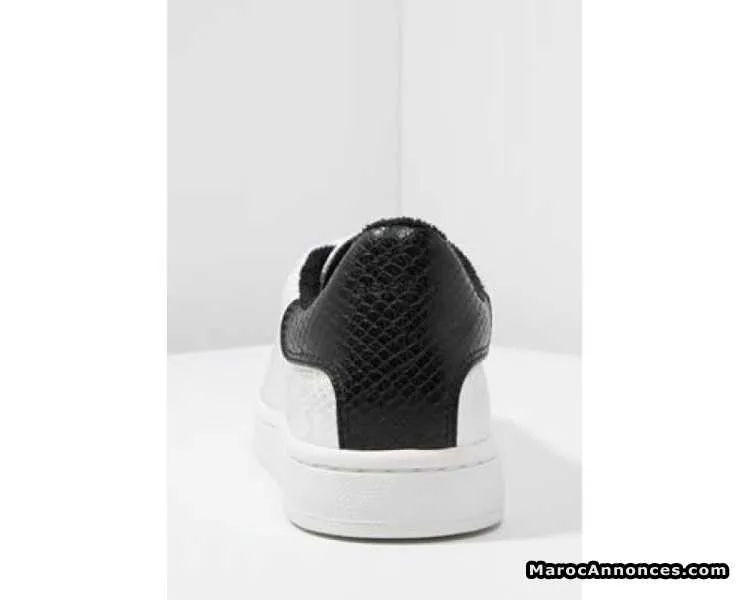 Espadrille marque esprit - المحمدية