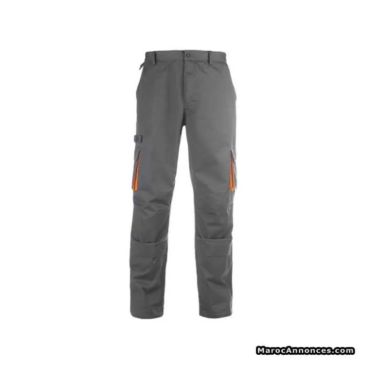 Combinaison coverguard haute gamme - الدار البيضاء (2)