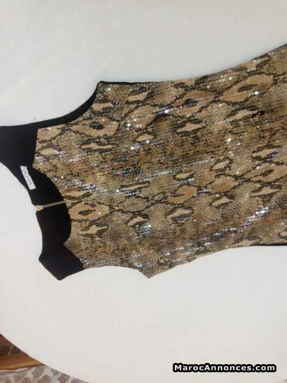 Robe - سلا (3)