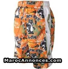 Lot de vêtements de marques américaines enfants - الدار البيضاء (3)
