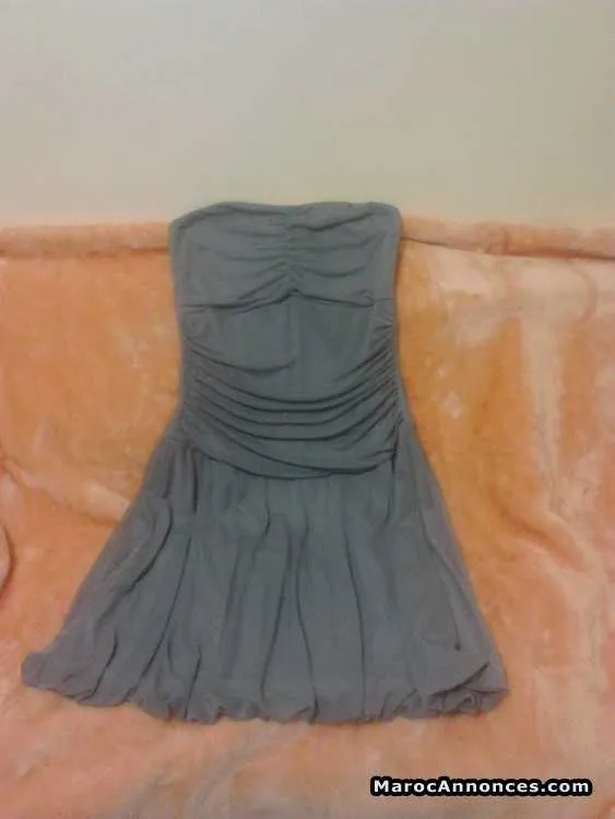 Robes chic pour l'été - مراكش (3)