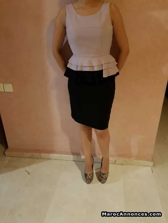 Robes à vendre - مراكش